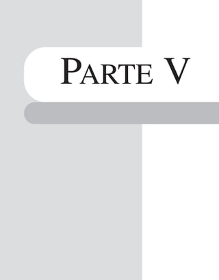 biologia-celular-y-molecular.pdf