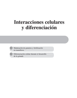 biologia-celular-y-molecular.pdf