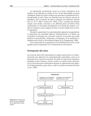 biologia-celular-y-molecular.pdf