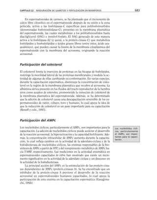 biologia-celular-y-molecular.pdf