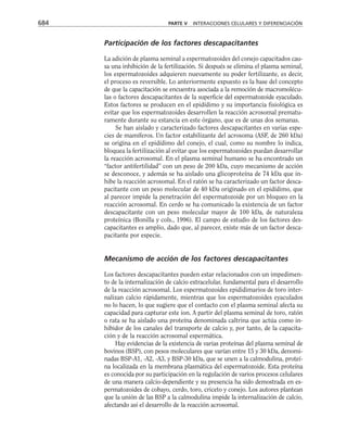 biologia-celular-y-molecular.pdf