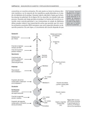 biologia-celular-y-molecular.pdf