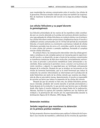 biologia-celular-y-molecular.pdf