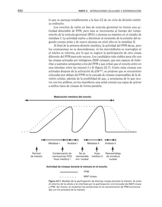 biologia-celular-y-molecular.pdf