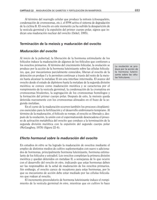 biologia-celular-y-molecular.pdf