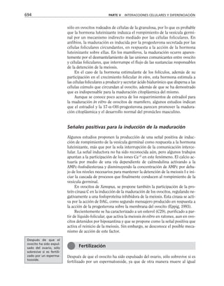 biologia-celular-y-molecular.pdf