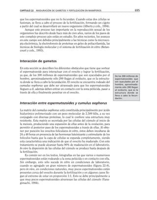 biologia-celular-y-molecular.pdf