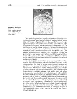 biologia-celular-y-molecular.pdf
