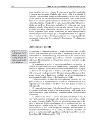 biologia-celular-y-molecular.pdf
