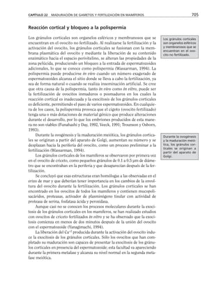 biologia-celular-y-molecular.pdf