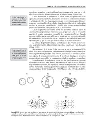 biologia-celular-y-molecular.pdf