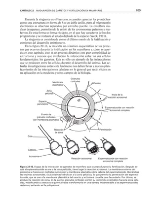 biologia-celular-y-molecular.pdf