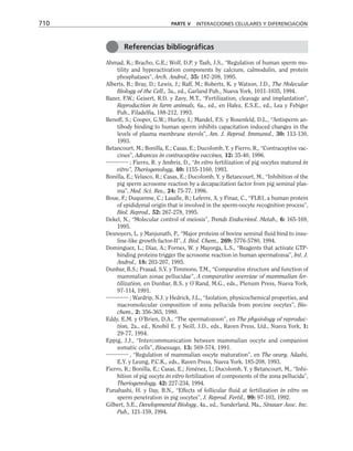 biologia-celular-y-molecular.pdf