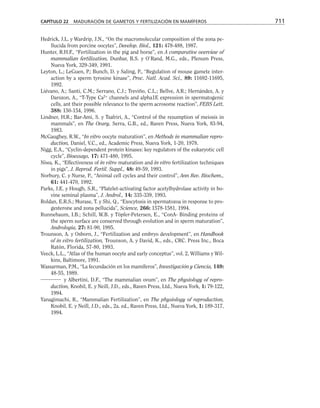 biologia-celular-y-molecular.pdf