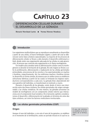biologia-celular-y-molecular.pdf