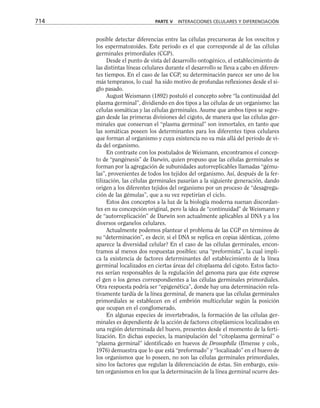 biologia-celular-y-molecular.pdf