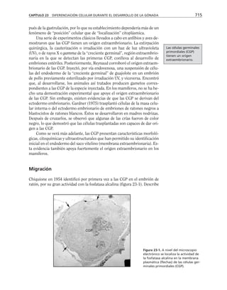 biologia-celular-y-molecular.pdf