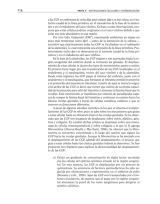 biologia-celular-y-molecular.pdf