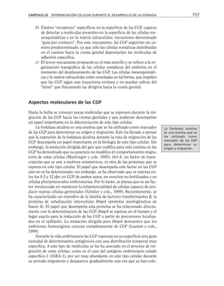 biologia-celular-y-molecular.pdf
