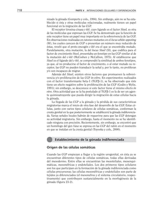 biologia-celular-y-molecular.pdf