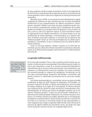 biologia-celular-y-molecular.pdf