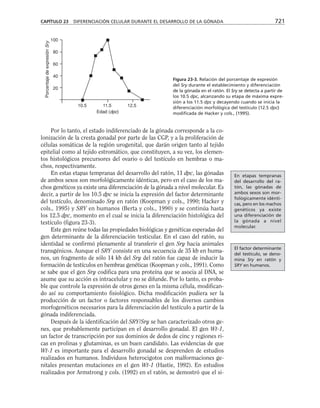 biologia-celular-y-molecular.pdf