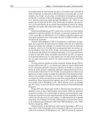 biologia-celular-y-molecular.pdf