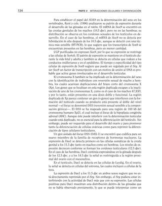 biologia-celular-y-molecular.pdf