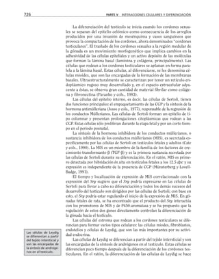 biologia-celular-y-molecular.pdf