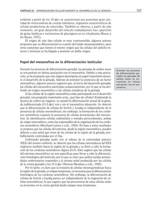 biologia-celular-y-molecular.pdf