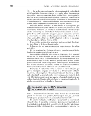 biologia-celular-y-molecular.pdf