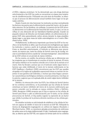 biologia-celular-y-molecular.pdf