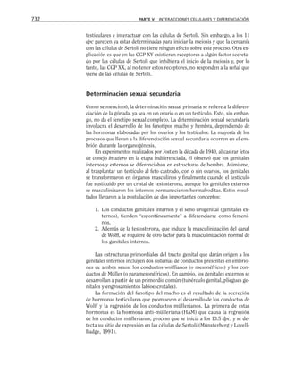 biologia-celular-y-molecular.pdf