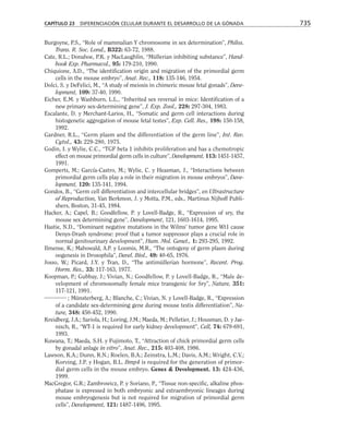 biologia-celular-y-molecular.pdf