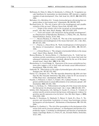 biologia-celular-y-molecular.pdf