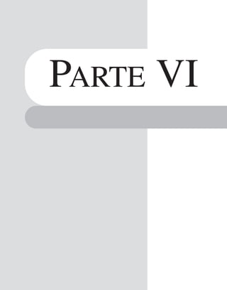 biologia-celular-y-molecular.pdf