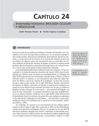 biologia-celular-y-molecular.pdf