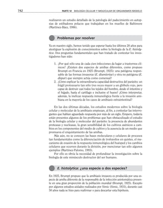 biologia-celular-y-molecular.pdf