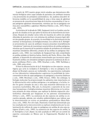 biologia-celular-y-molecular.pdf