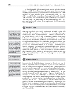 biologia-celular-y-molecular.pdf