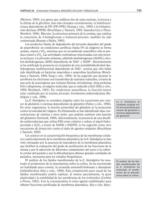 biologia-celular-y-molecular.pdf