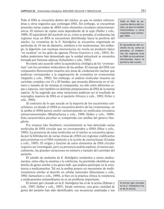 biologia-celular-y-molecular.pdf