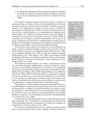 biologia-celular-y-molecular.pdf