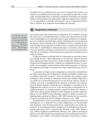biologia-celular-y-molecular.pdf