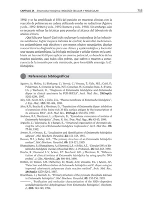 biologia-celular-y-molecular.pdf