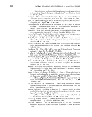 biologia-celular-y-molecular.pdf