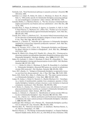 biologia-celular-y-molecular.pdf