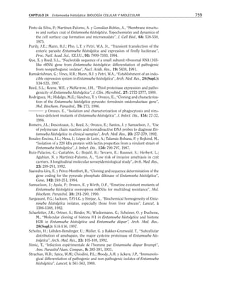 biologia-celular-y-molecular.pdf