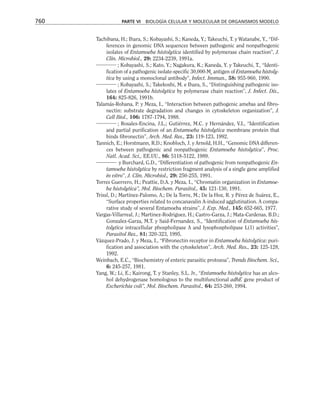 biologia-celular-y-molecular.pdf