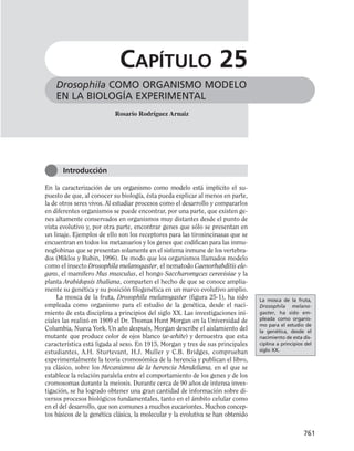 biologia-celular-y-molecular.pdf